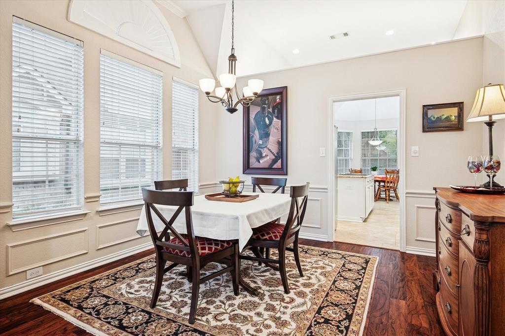 Plano, Texas, 75025, United States, 4 Bedrooms Bedrooms, ,4 BathroomsBathrooms,Residential,For Sale,2002066