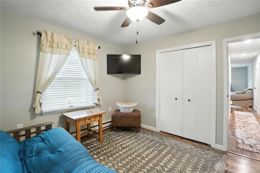 Camden, Ohio, 45311, United States, 3 Bedrooms Bedrooms, ,2 BathroomsBathrooms,Residential,For Sale,1866121