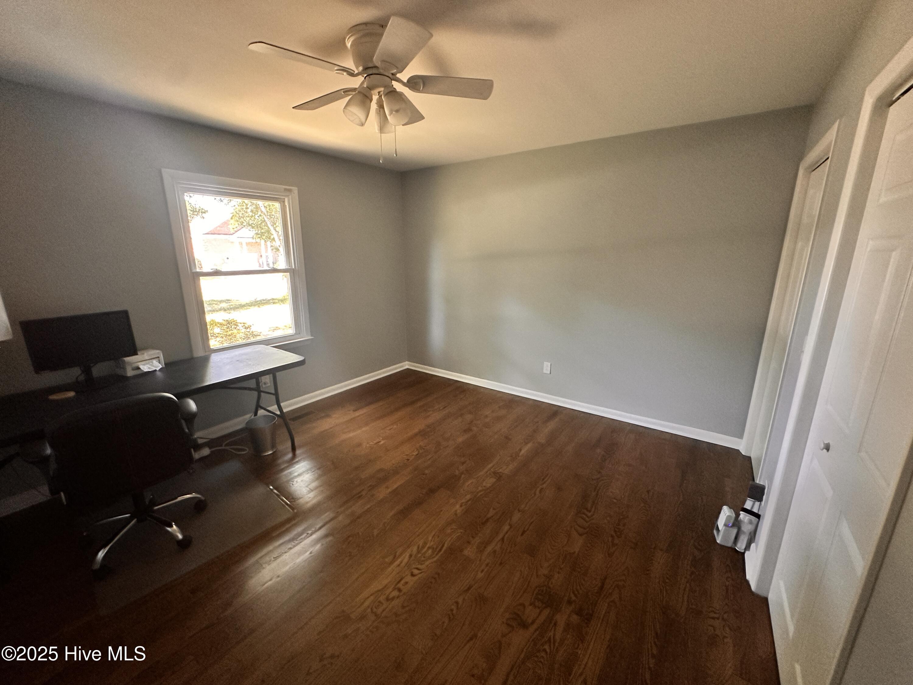 Oak Island, North Carolina, 28465, United States, 3 Bedrooms Bedrooms, ,2 BathroomsBathrooms,Residential,For Sale,1883696