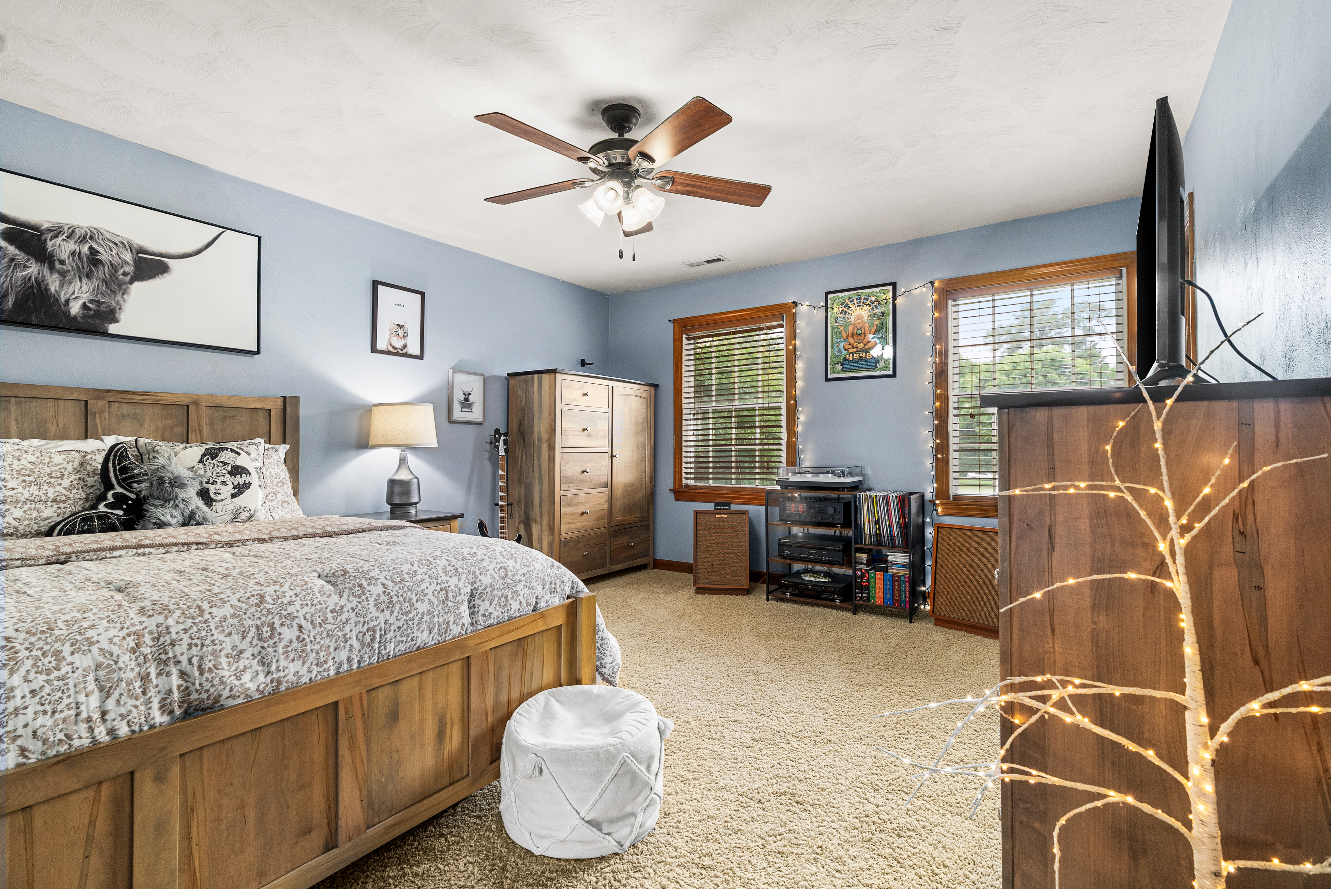  1741 Taft Road, Chesapeake, VA 23322 - 物件實景