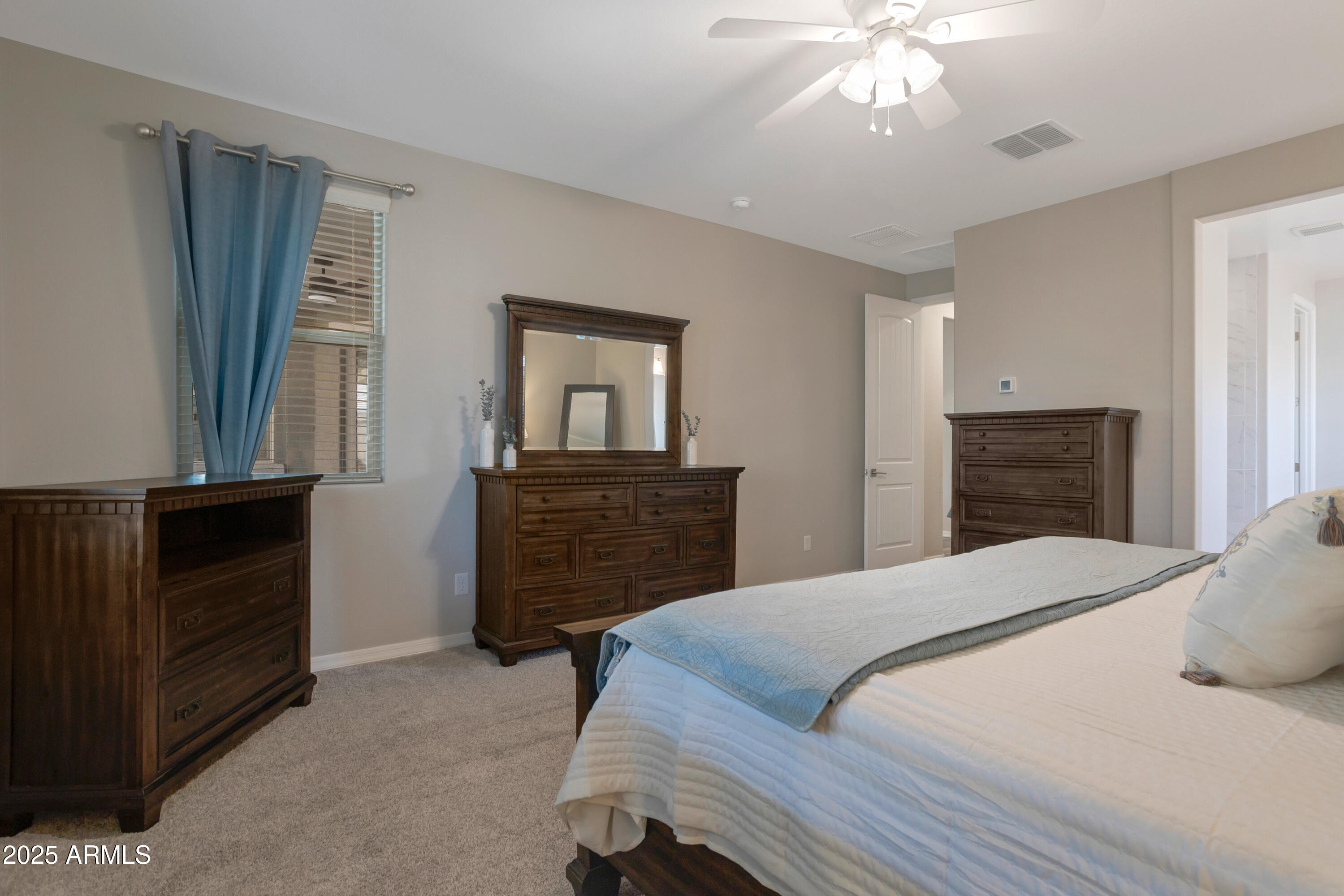 Litchfield Park, Arizona, 85340, United States, 4 Bedrooms Bedrooms, ,Residential,For Sale,1866575