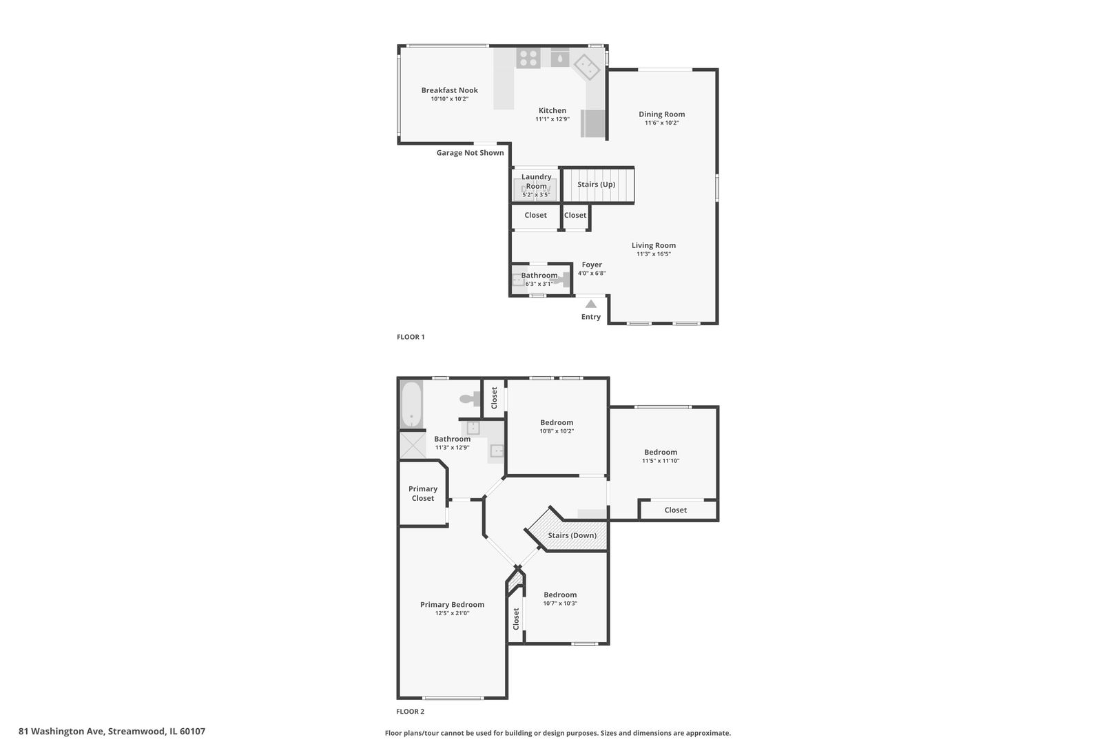 property photo