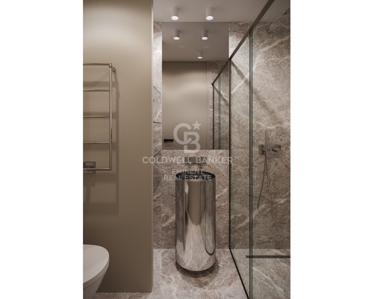 Barcelona, Catalonia, ES, 6 Bedrooms Bedrooms, ,4 BathroomsBathrooms,Residential,For Sale,1794785