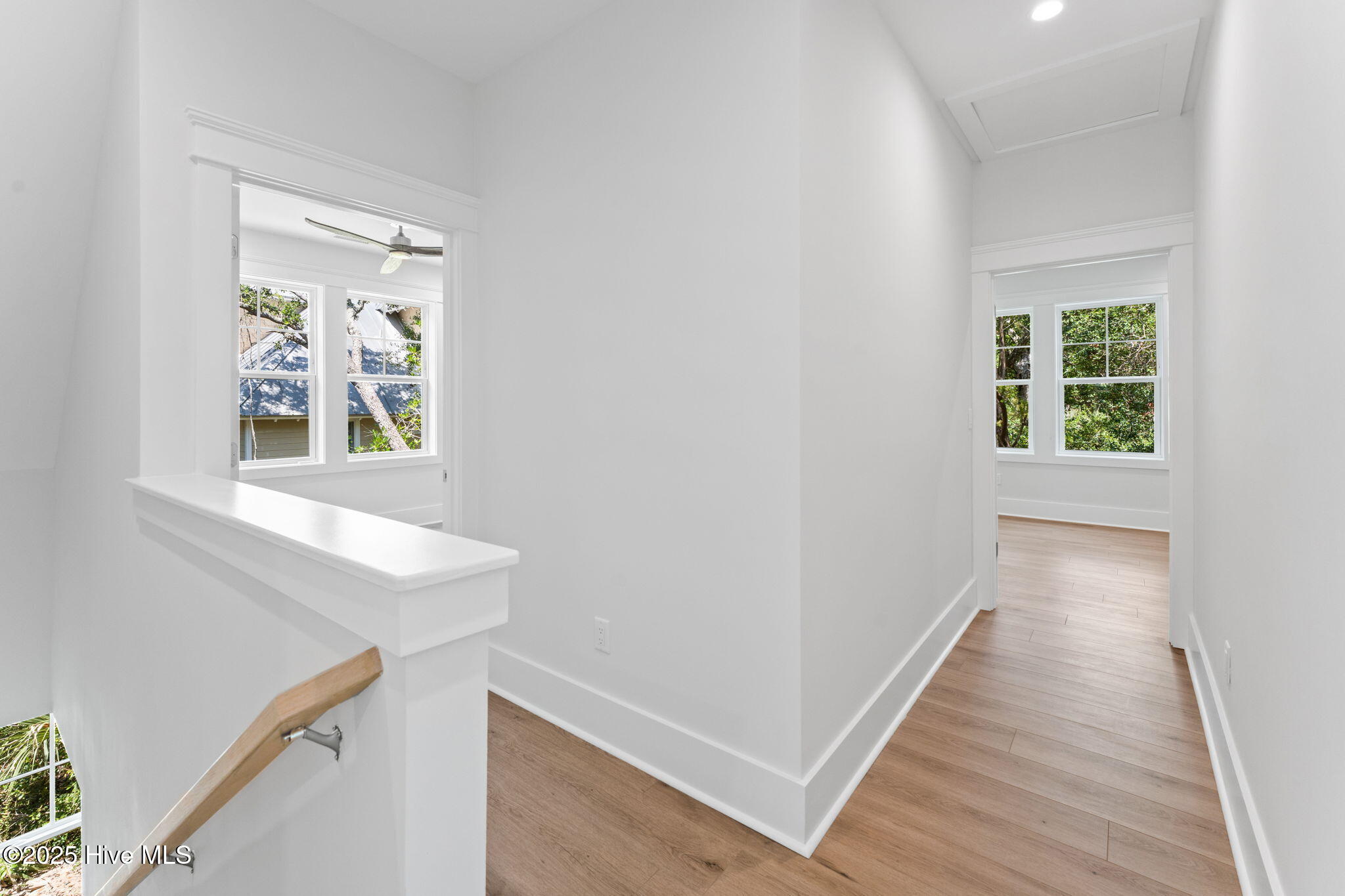 Bald Head Island, North Carolina, 28461, United States, 5 Bedrooms Bedrooms, ,5 BathroomsBathrooms,Residential,For Sale,1850378