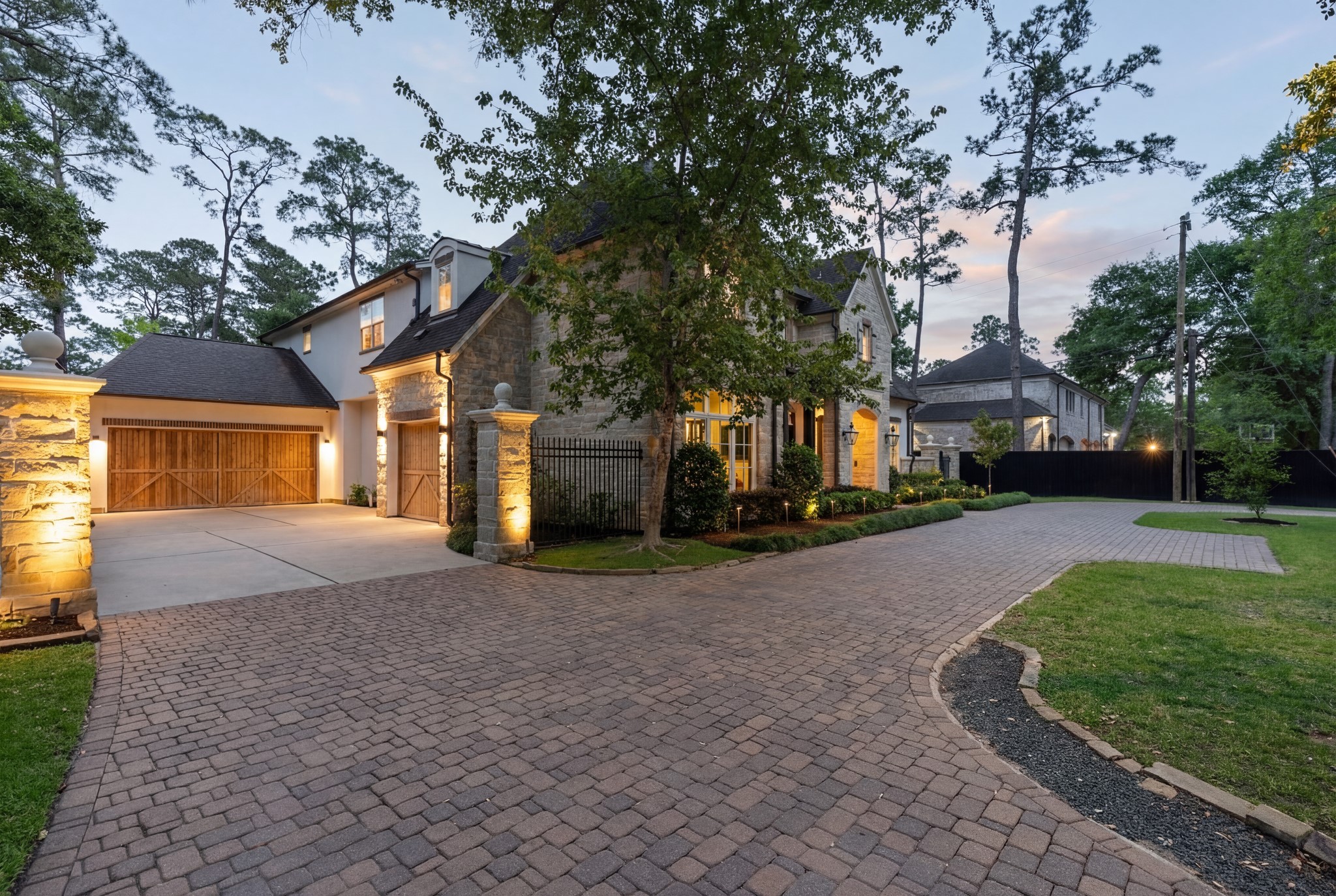  634 Knipp Road - 物件實景