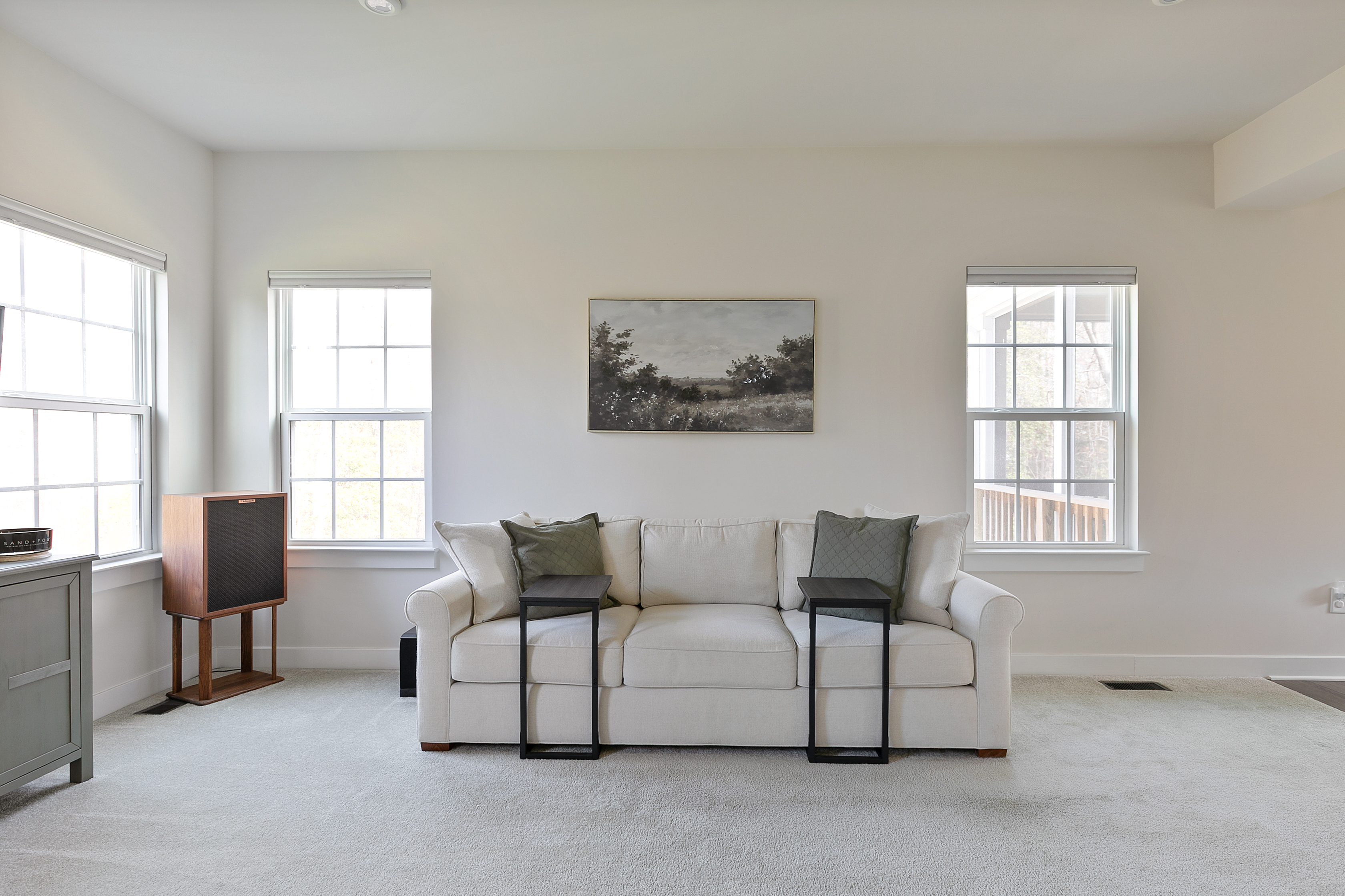  8731 Nakoda Terrace, North Chesterfield, VA 23237 - 物件實景