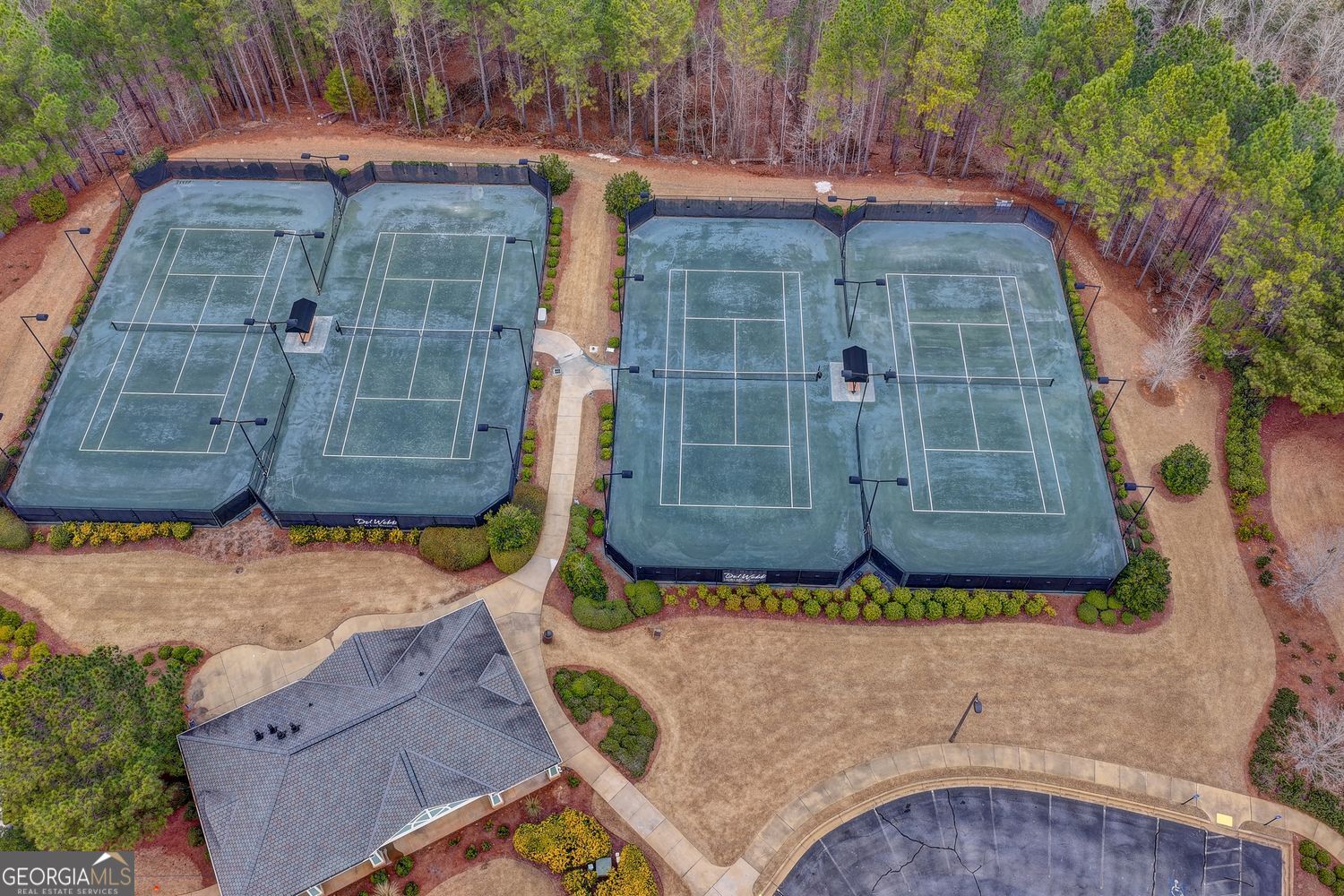 Greensboro, Georgia, 30642, United States, 2 Bedrooms Bedrooms, ,3 BathroomsBathrooms,Residential,For Sale,2017399