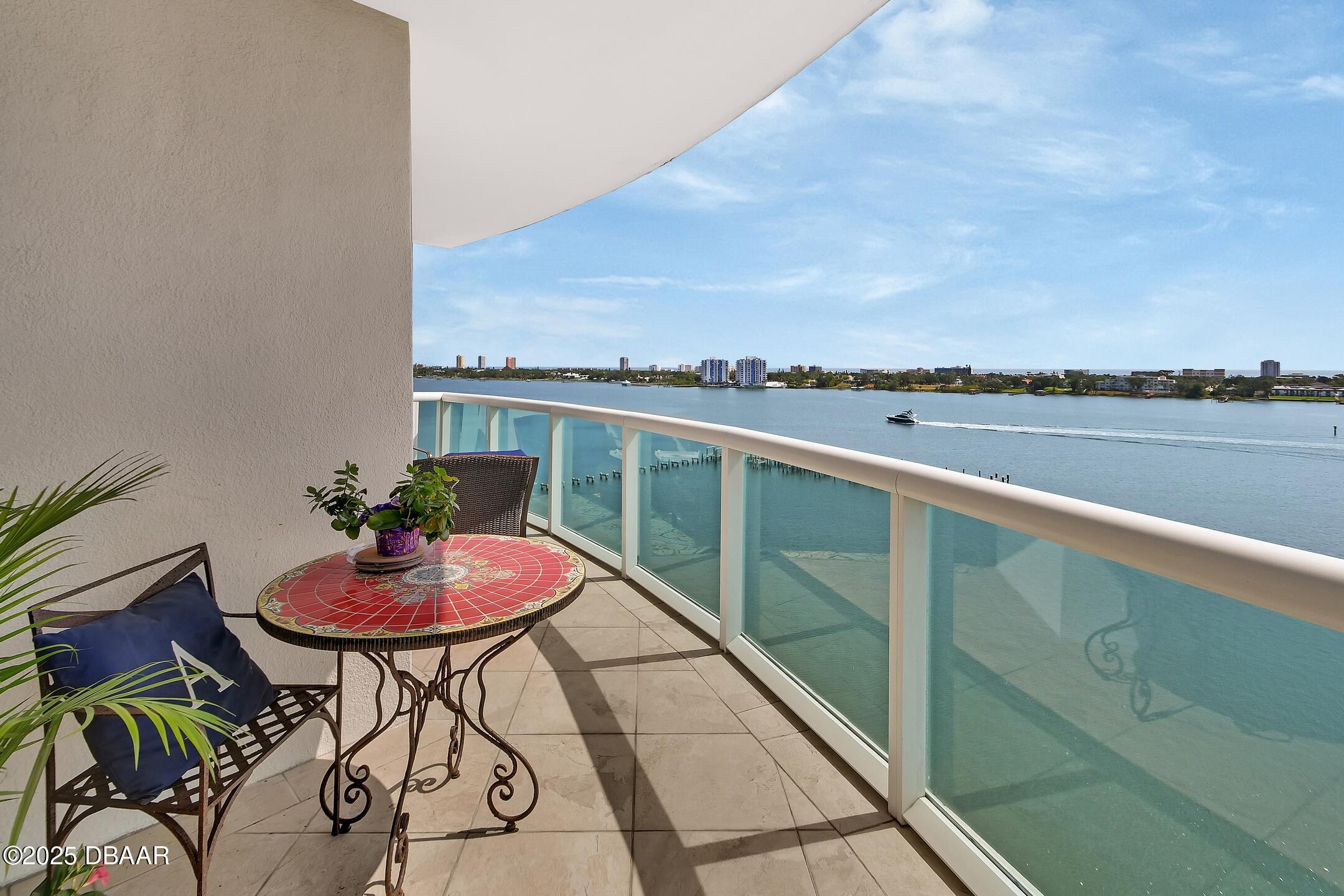Holly Hill, Florida, 32117, United States, 3 Bedrooms Bedrooms, ,3 BathroomsBathrooms,Residential,For Sale,1819138