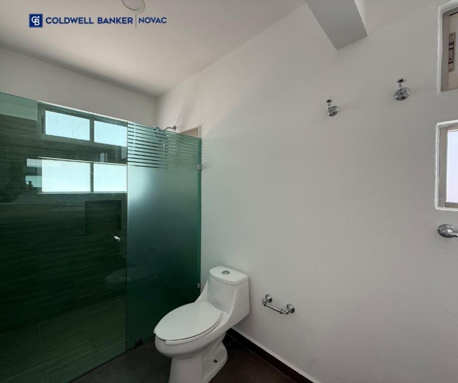 Atizapán de Zaragoza, Estado de méxico, 52936, Mexico, 4 Bedrooms Bedrooms, ,4 BathroomsBathrooms,Residential,For Sale,1770960