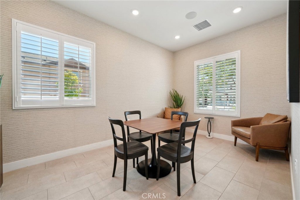 Fontana, California, 92336, United States, 3 Bedrooms Bedrooms, ,3 BathroomsBathrooms,Residential,For Sale,1828389