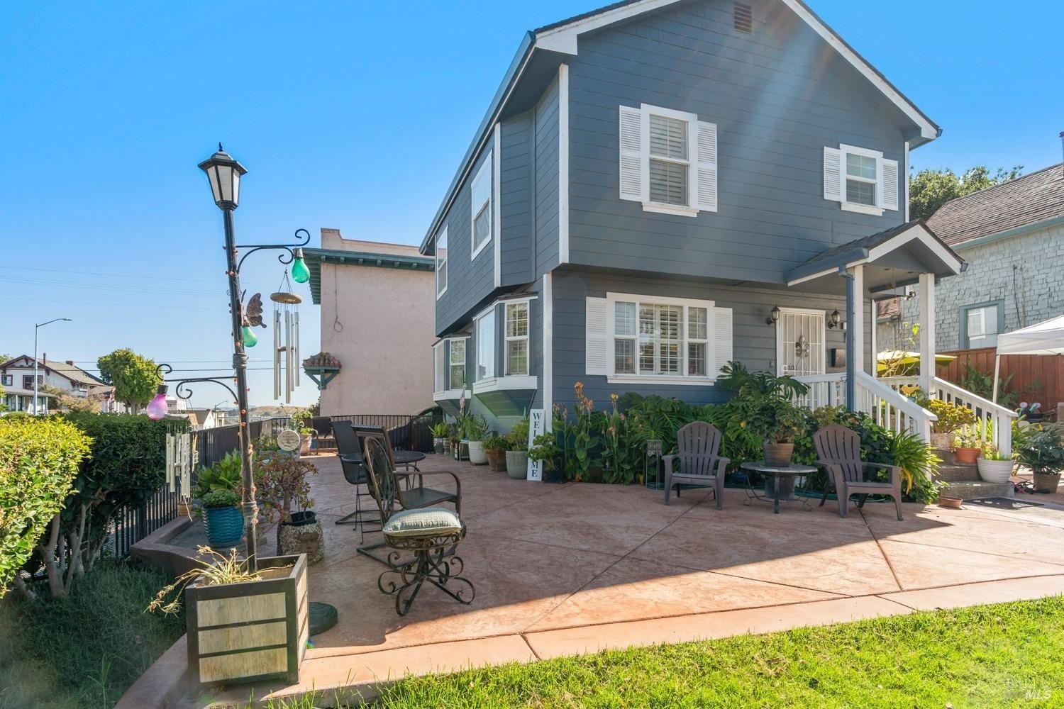 343 Carolina Street, Vallejo, California, 94590, United States, 3 Bedrooms Bedrooms, ,3 BathroomsBathrooms,Residential,For Sale,343 Carolina Street,1600737