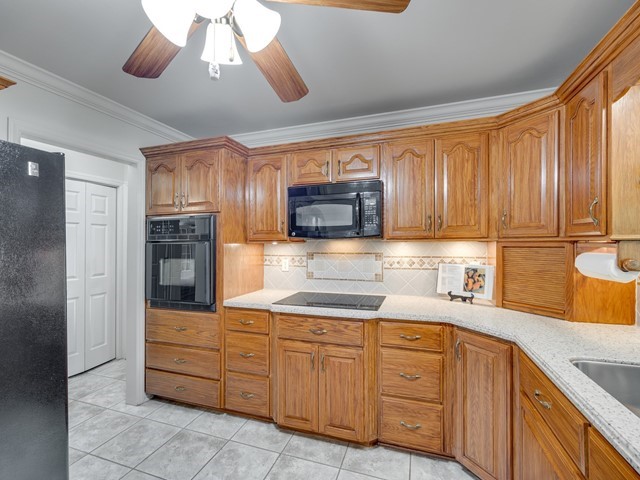 Edgemoor, South Carolina, 29712, United States, 3 Bedrooms Bedrooms, ,3 BathroomsBathrooms,Residential,For Sale,2007768