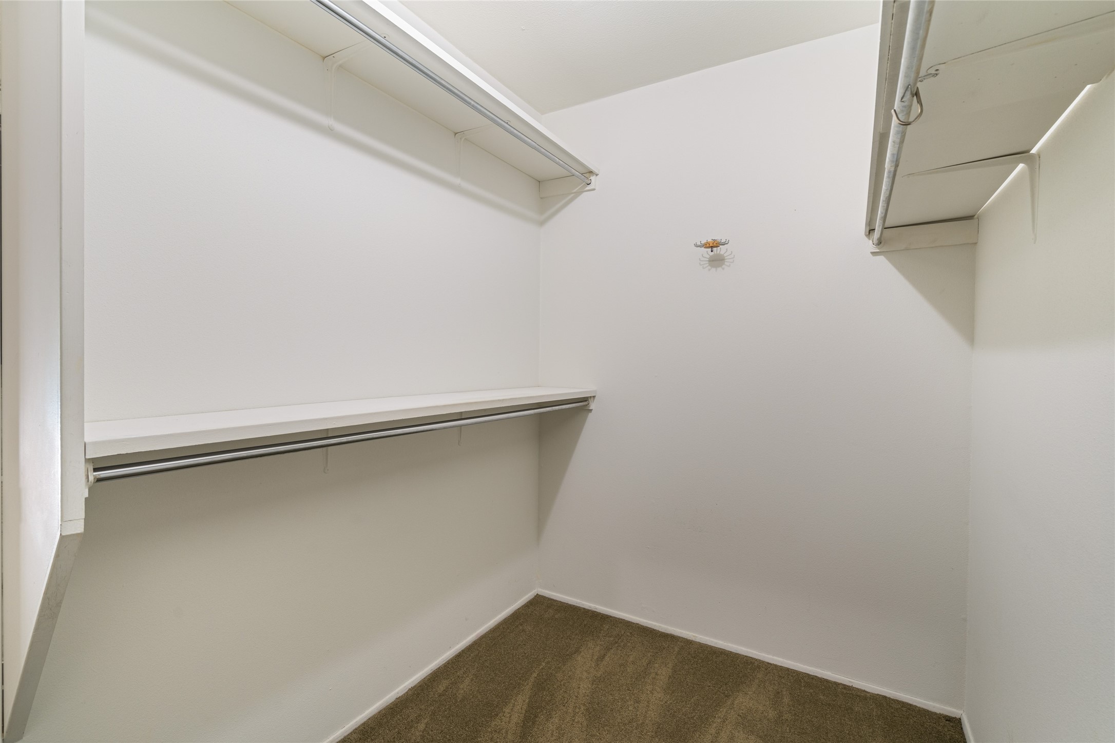 Dallas, Texas, 75244, United States, 4 Bedrooms Bedrooms, ,2 BathroomsBathrooms,Residential,For Sale,1991036