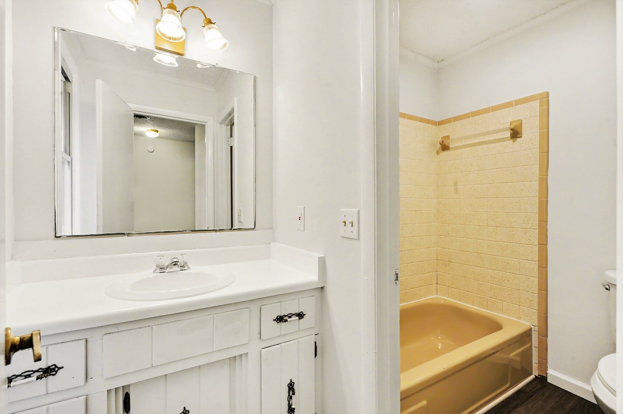  502 Maplewood Dr, Greenbrier, TN, 37073 - 物件實景