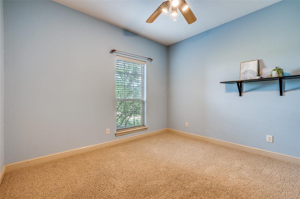 Dish, Texas, 76247, United States, 4 Bedrooms Bedrooms, ,4 BathroomsBathrooms,Residential,For Sale,1940436