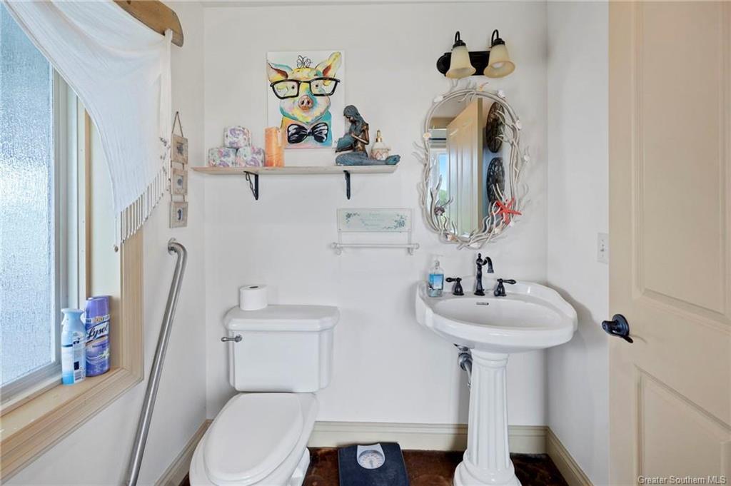 Hackberry, Louisiana, 70645, United States, 4 Bedrooms Bedrooms, ,4 BathroomsBathrooms,Residential,For Sale,1760755