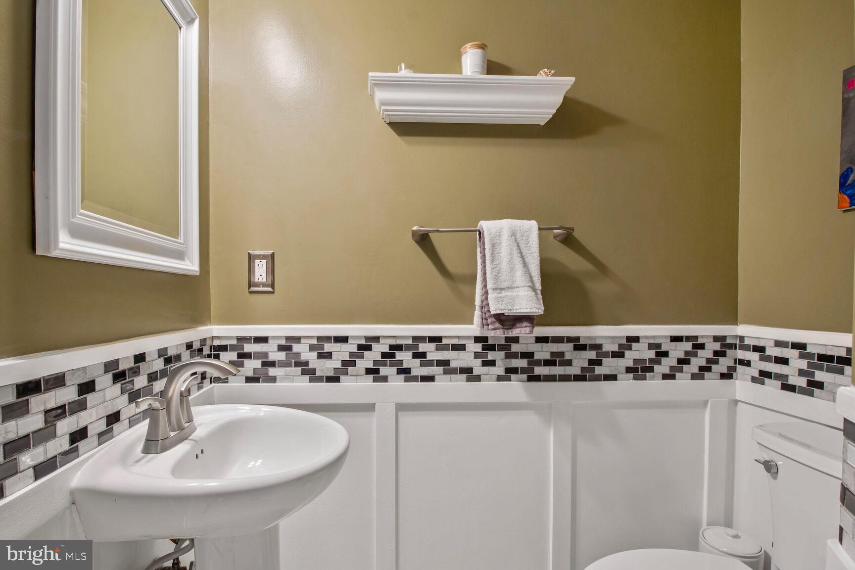 Elkridge, Maryland, 21075, United States, 3 Bedrooms Bedrooms, ,4 BathroomsBathrooms,Residential,For Sale,1915559