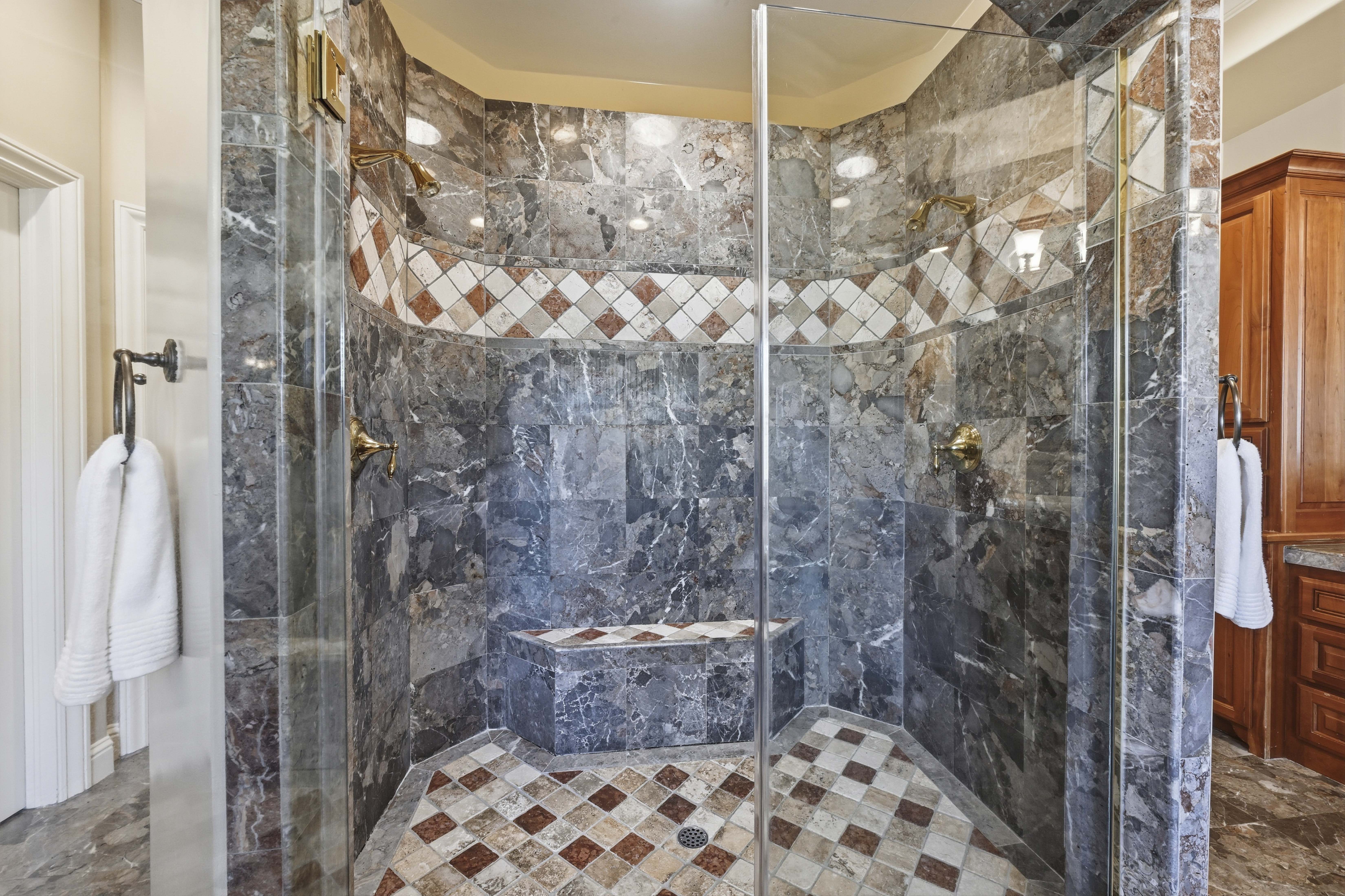  6520 Carolinda Drive, Granite Bay, CA 95746 - 物件實景