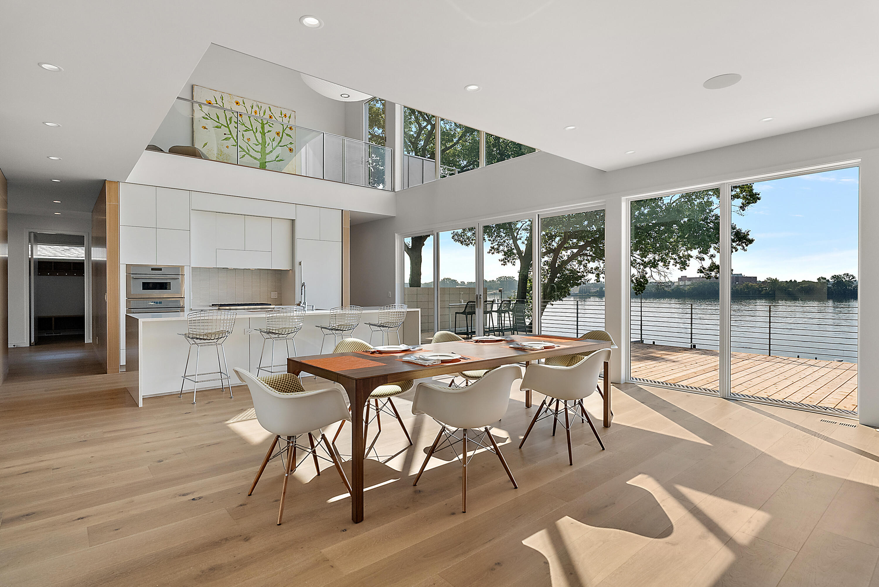 Holland, Michigan, 49424, United States, 3 Bedrooms Bedrooms, ,4 BathroomsBathrooms,Residential,For Sale,1948148