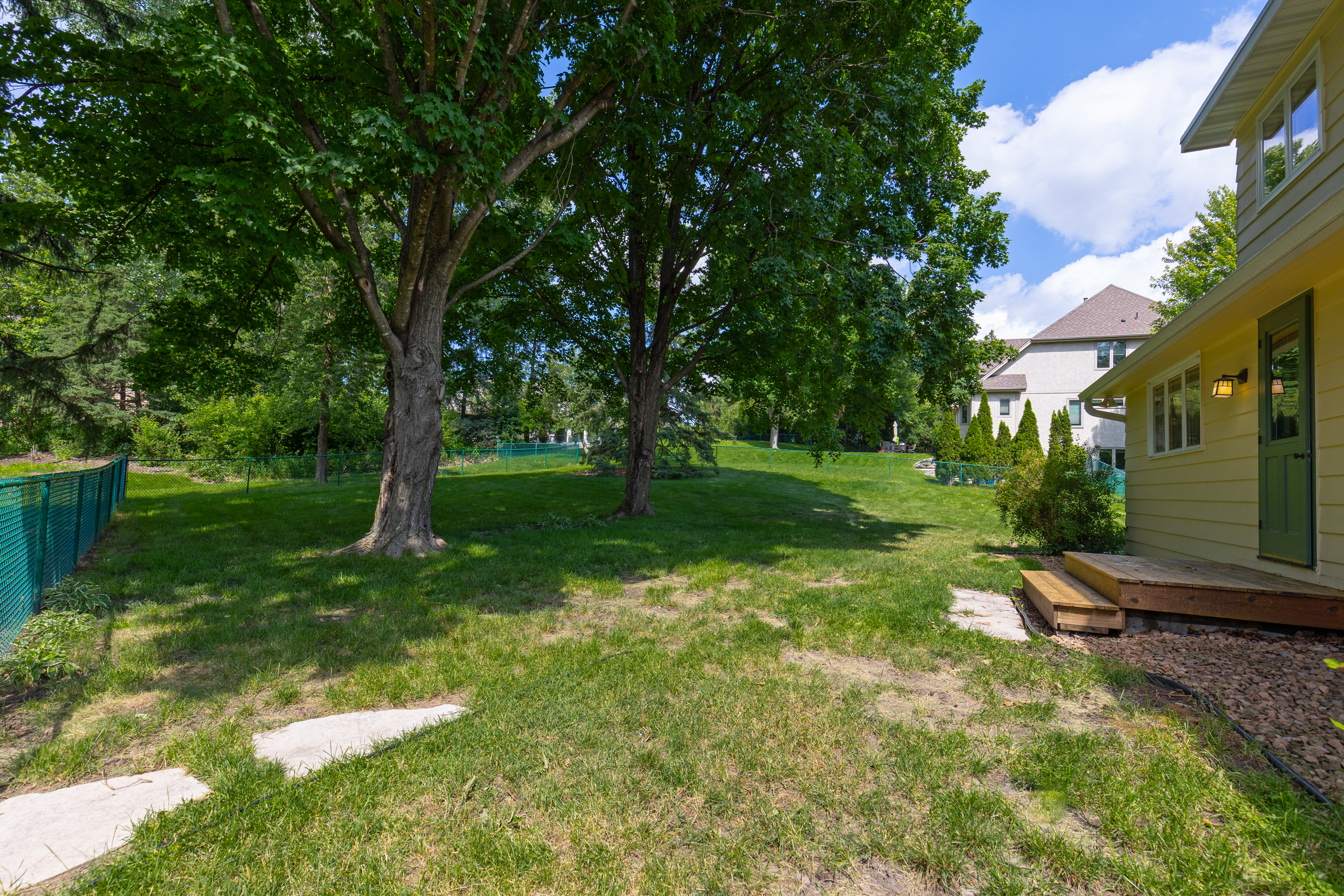  Private Retreat Near Downtown Wayzata - 物件實景