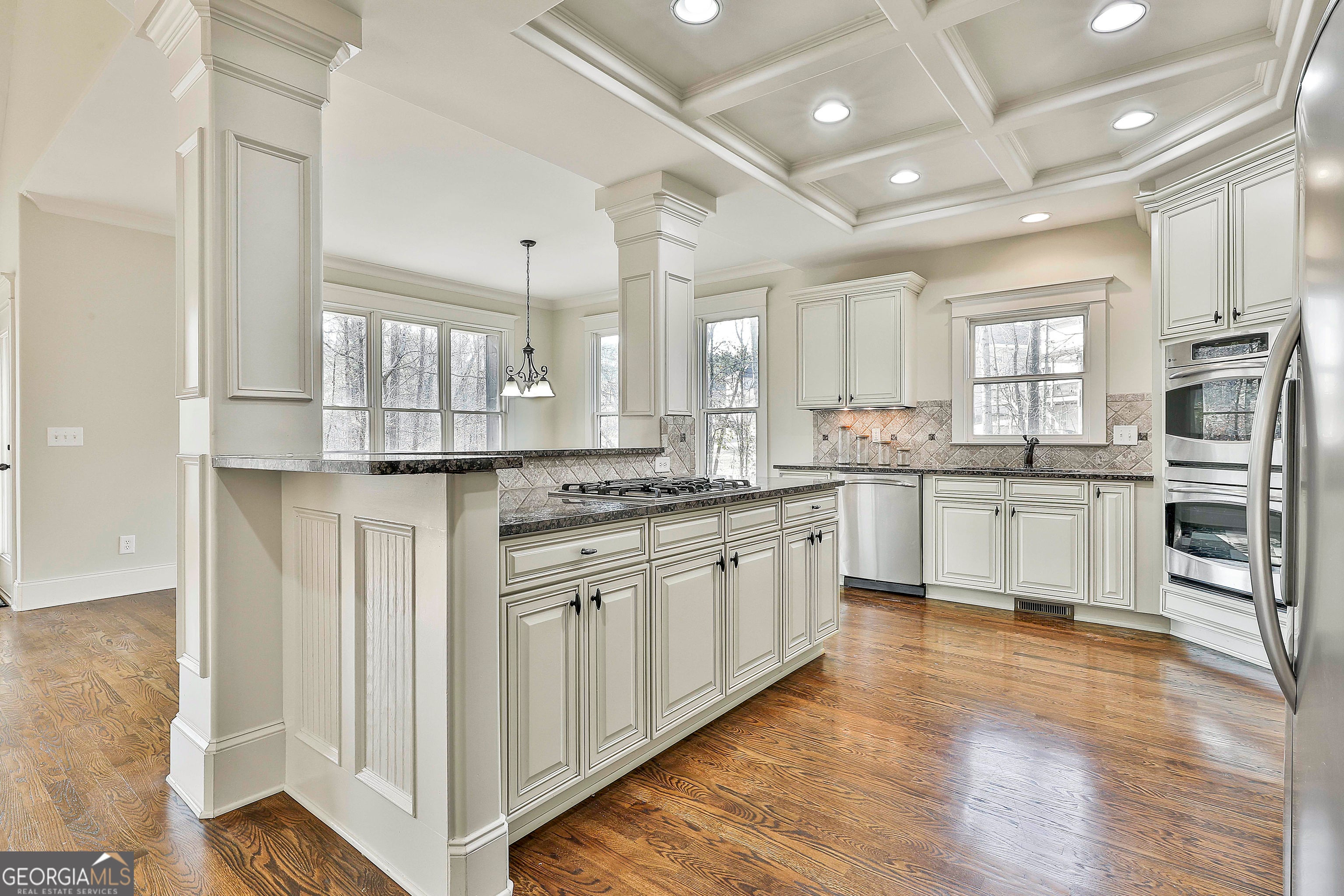 Douglasville, Georgia, 30135, United States, 5 Bedrooms Bedrooms, ,4 BathroomsBathrooms,Residential,For Sale,1999896