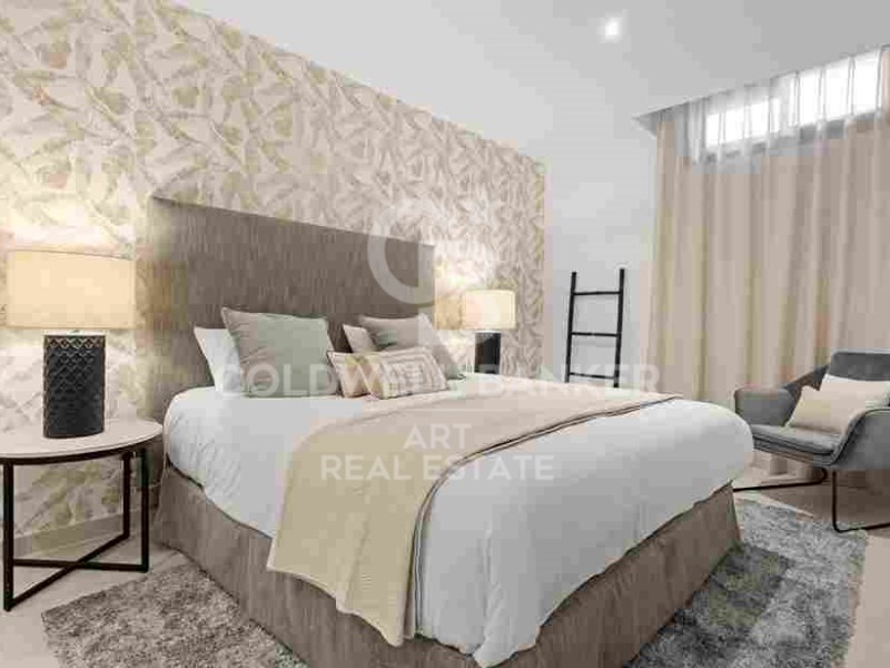 Marbella, Andalusia, ES, 5 Bedrooms Bedrooms, ,4 BathroomsBathrooms,Residential,For Sale,1795134