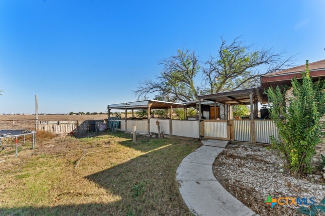 Seguin, Texas, 78155, United States, 4 Bedrooms Bedrooms, ,2 BathroomsBathrooms,Residential,For Sale,2049245