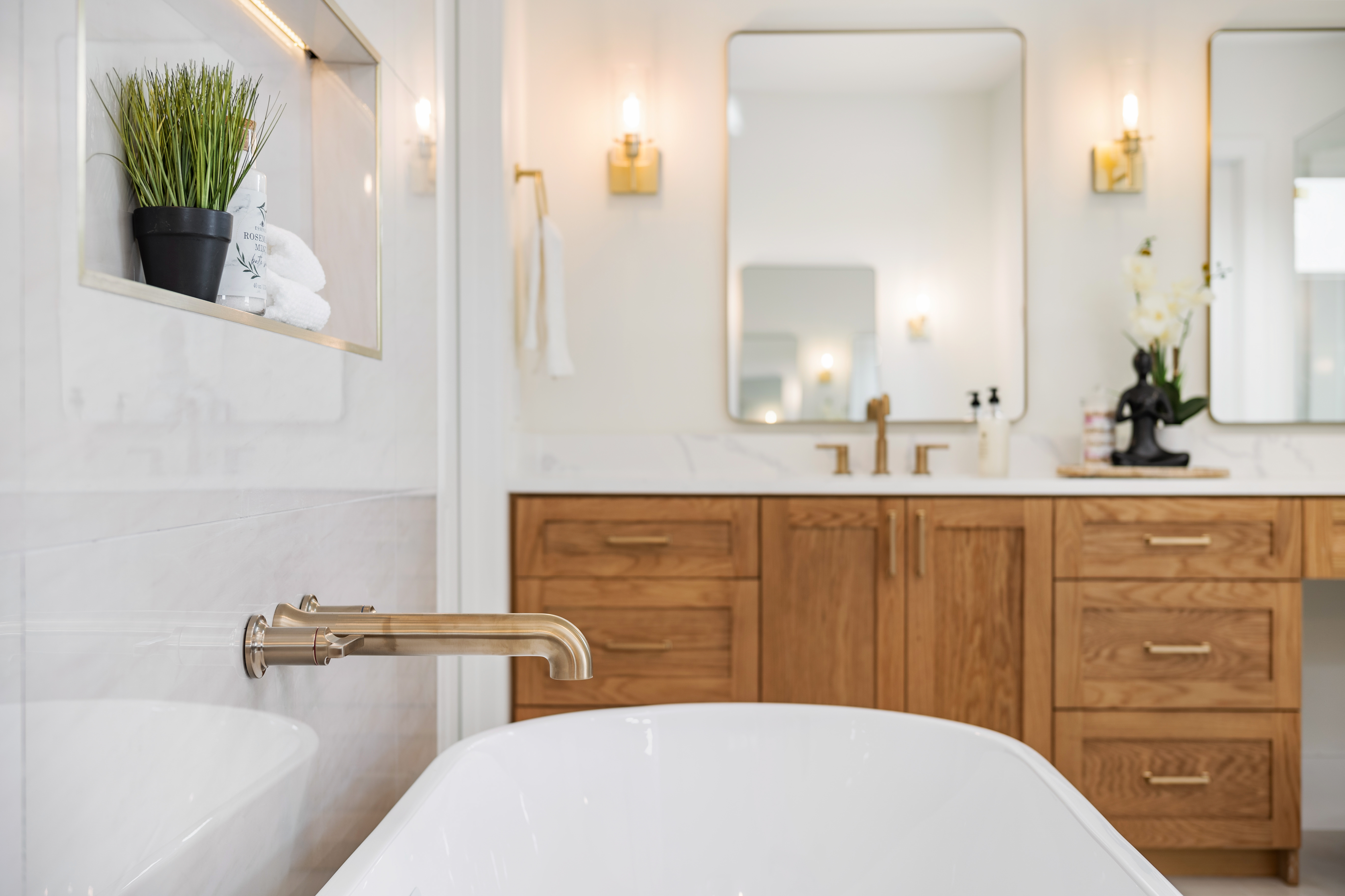  Resort-Style Living in George