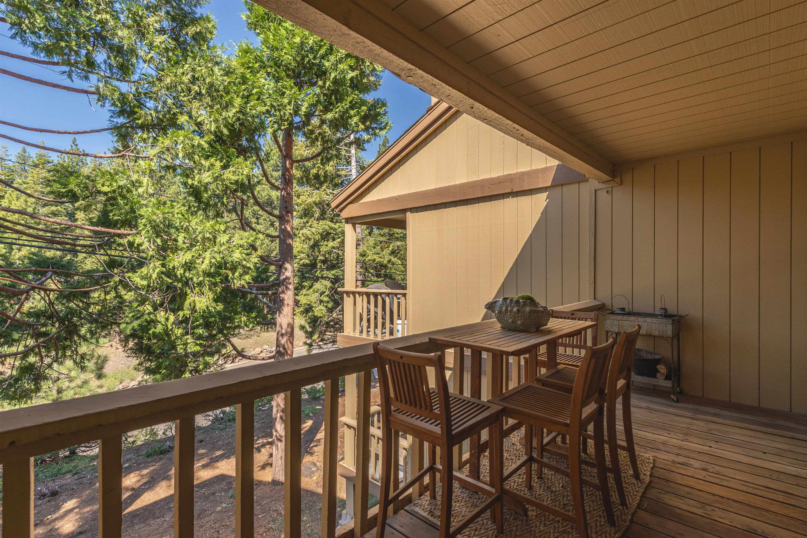 Kings Beach, California, 96143, United States, 2 Bedrooms Bedrooms, ,2 BathroomsBathrooms,Residential,For Sale,1940535