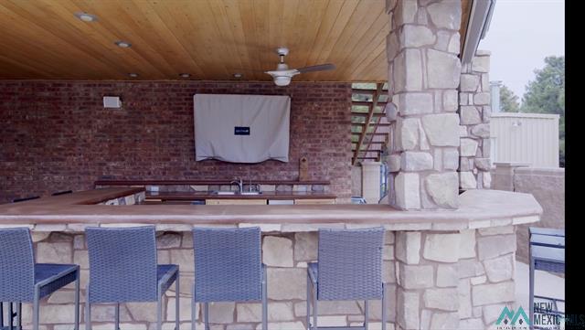 Artesia, New Mexico, 88210, United States, 4 Bedrooms Bedrooms, ,6 BathroomsBathrooms,Residential,For Sale,2015339