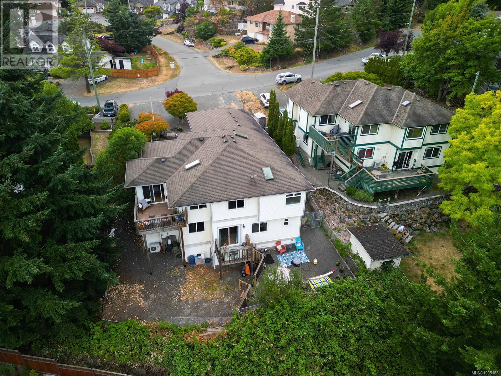 LANGFORD, British Columbia, V9B 5V3, CA, 5 Bedrooms Bedrooms, ,4 BathroomsBathrooms,Residential,For Sale,1891160