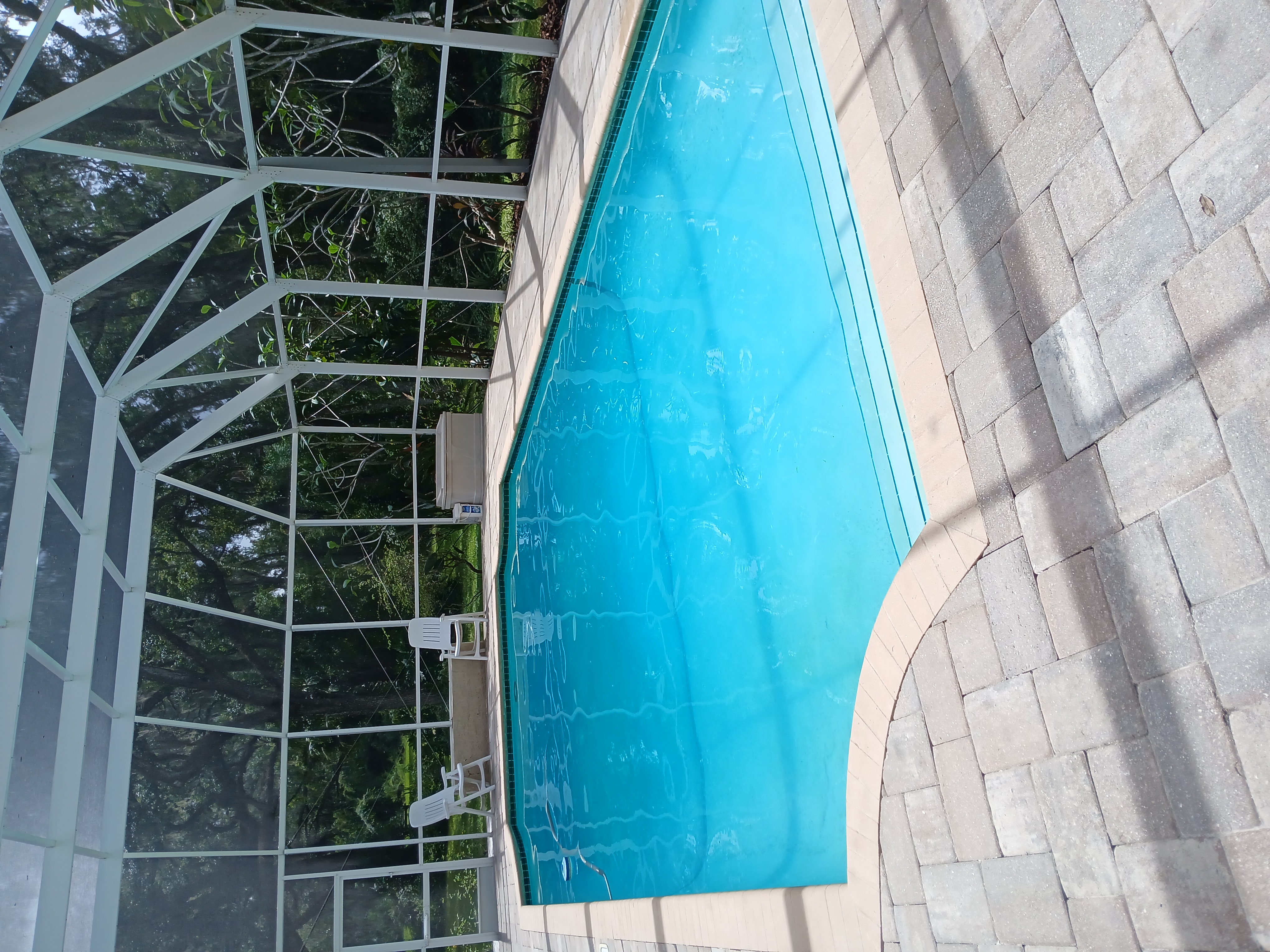 Dover, Florida, 33527, United States, 4 Bedrooms Bedrooms, ,5 BathroomsBathrooms,Residential,For Sale,1982363