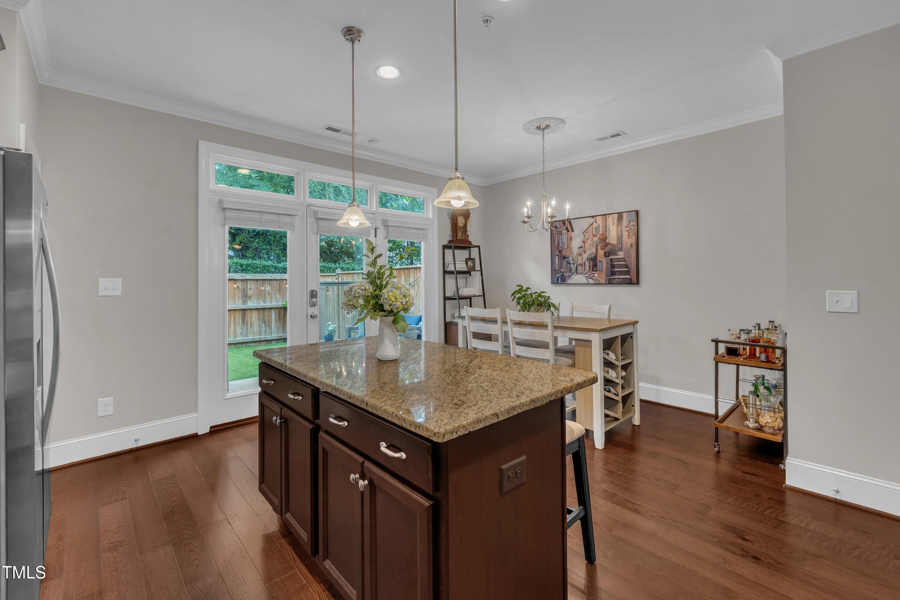 Raleigh, North Carolina, 27608, United States, 2 Bedrooms Bedrooms, ,3 BathroomsBathrooms,Residential,For Sale,1947101