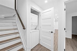 Orleans, Ontario, K1E 1P1, CA, 6 Bedrooms Bedrooms, ,3 BathroomsBathrooms,Residential,For Sale,2003116