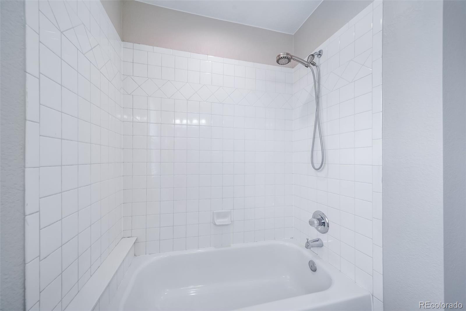 Parker, Colorado, 80134, United States, 3 Bedrooms Bedrooms, ,3 BathroomsBathrooms,Residential,For Sale,1941826