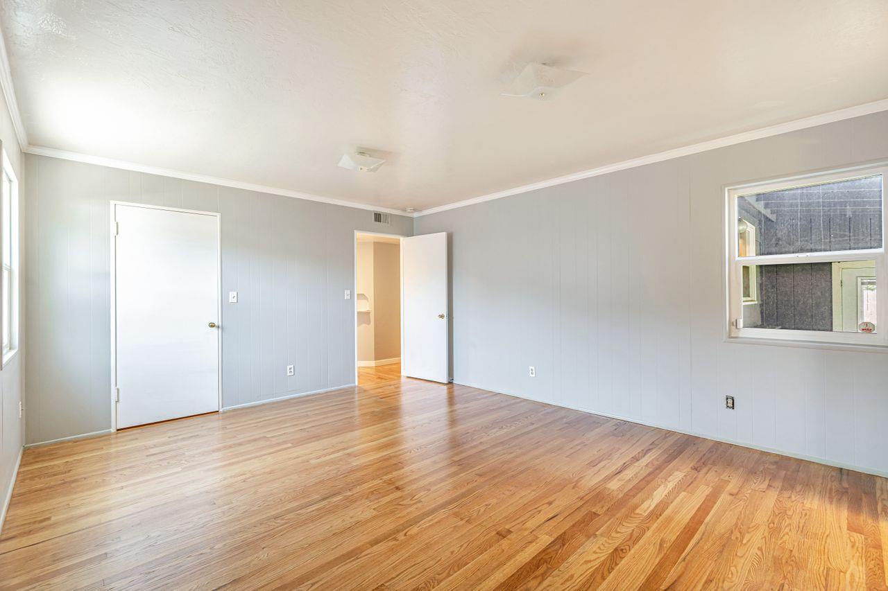 Sacramento, California, 95864, United States, 3 Bedrooms Bedrooms, ,2 BathroomsBathrooms,Residential,For Sale,1838270