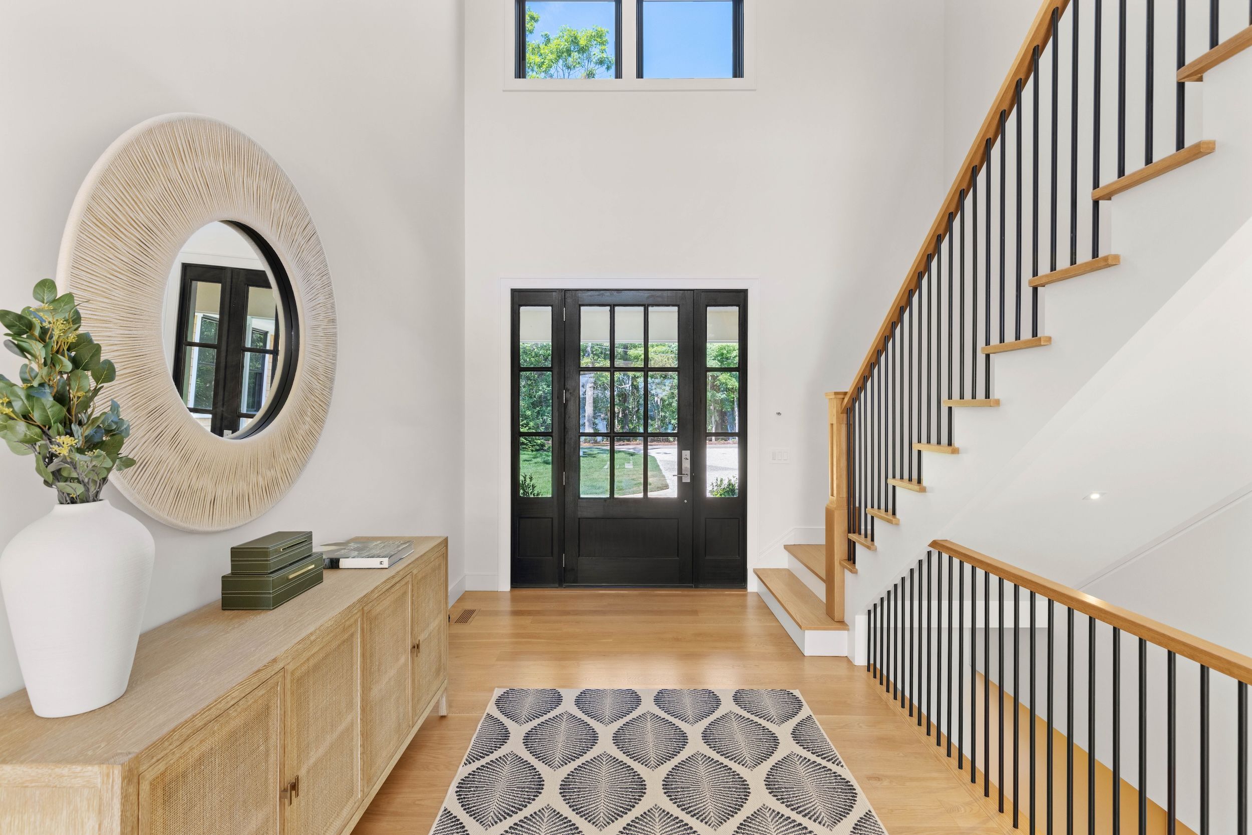  1775 Point Pleasant Road, Mattituck, NY 11952 - 物件實景