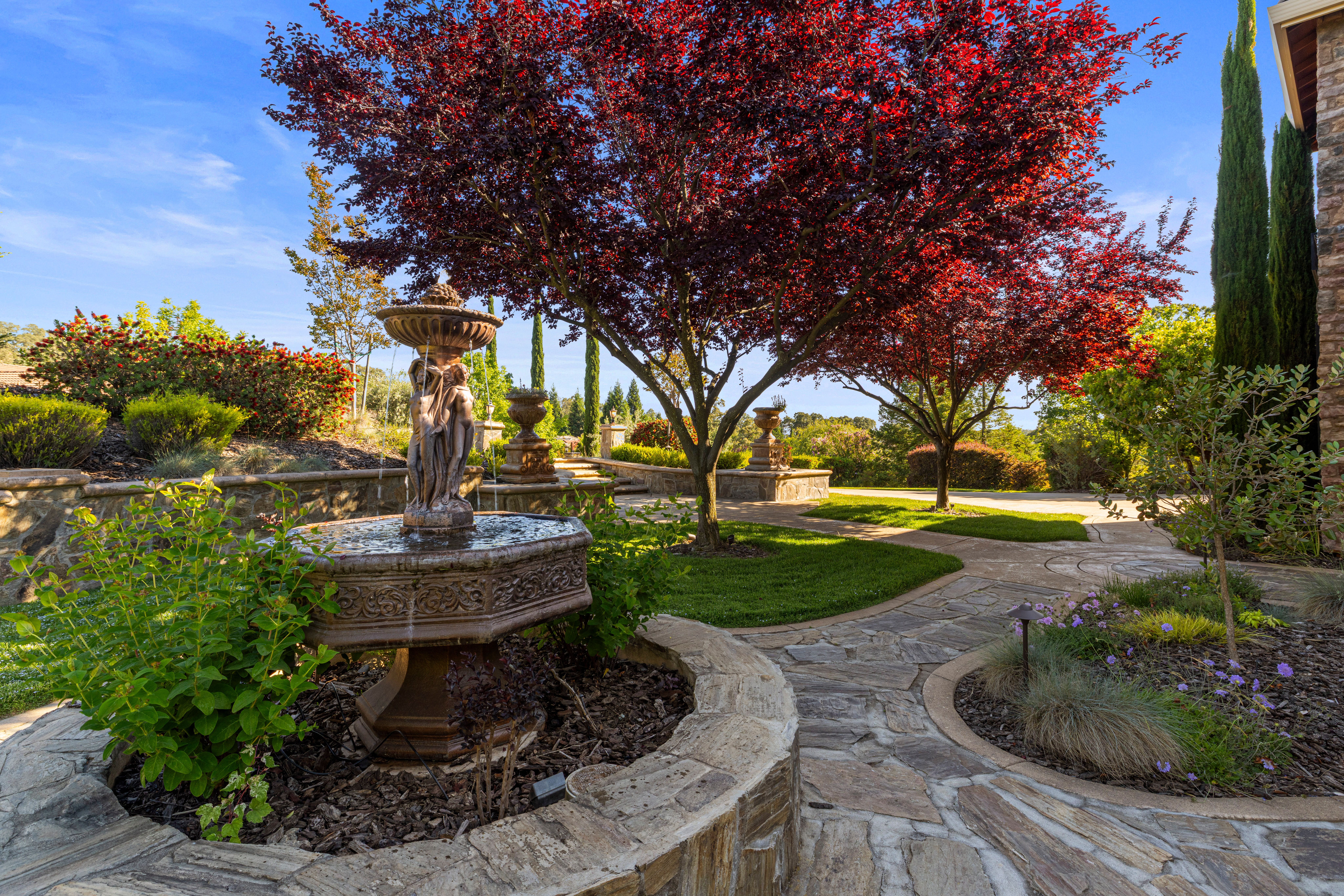  3047 Travois Circle, Rescue, CA 95682 - 物件實景