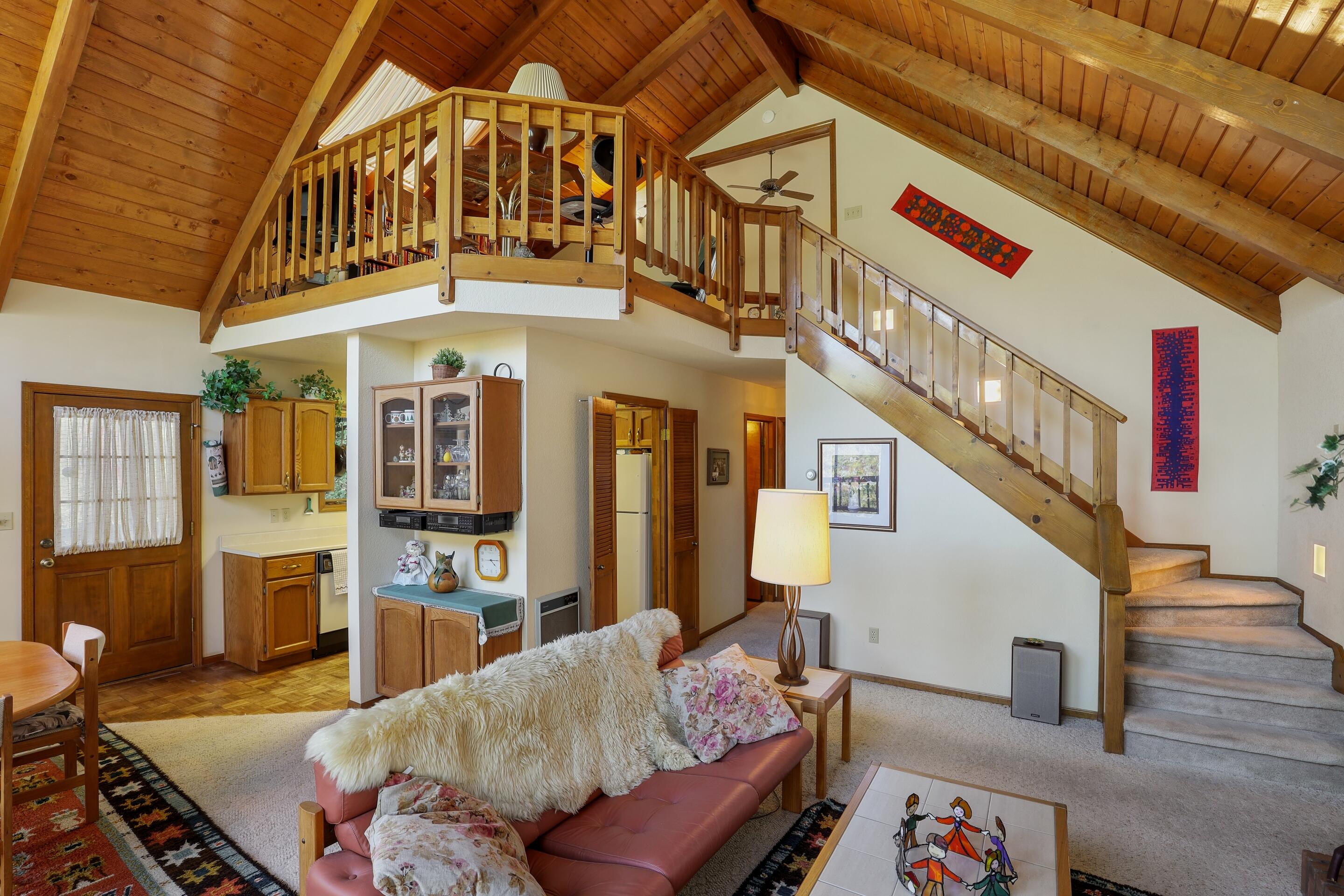 Pine, Arizona, 85544, United States, 3 Bedrooms Bedrooms, ,1 BathroomBathrooms,Residential,For Sale,1874773