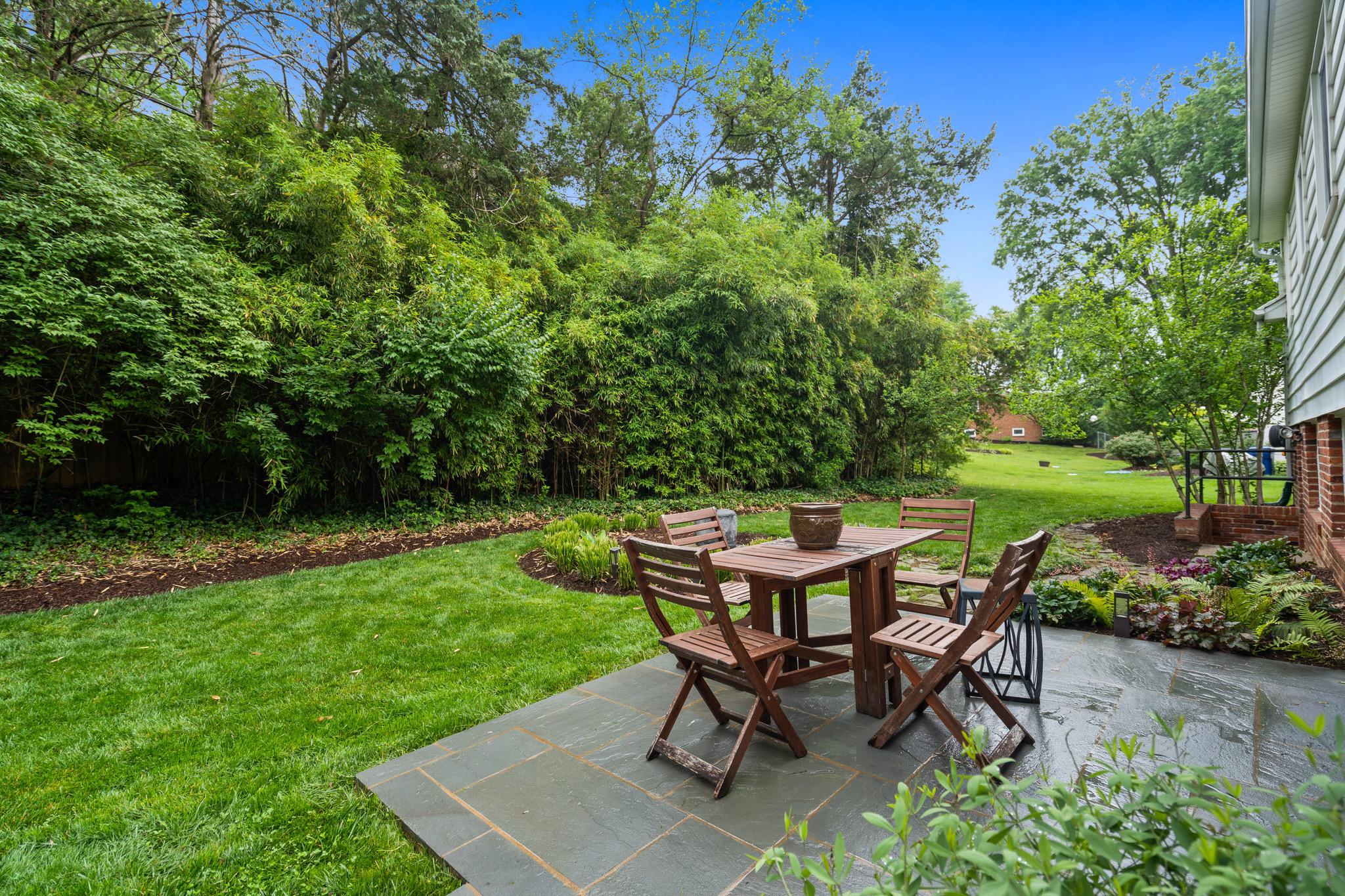  1504 Dare Court, Alexandria, VA, 22308 - 物件實景