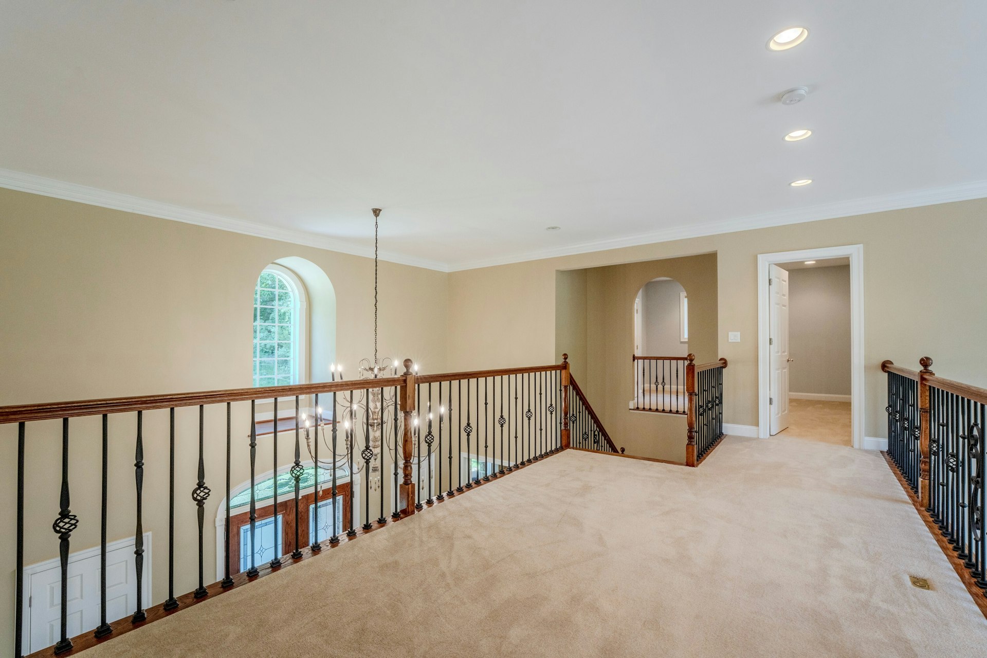  40321 Beacon Hill Drive, Leesburg, VA 20176 - 物件實景