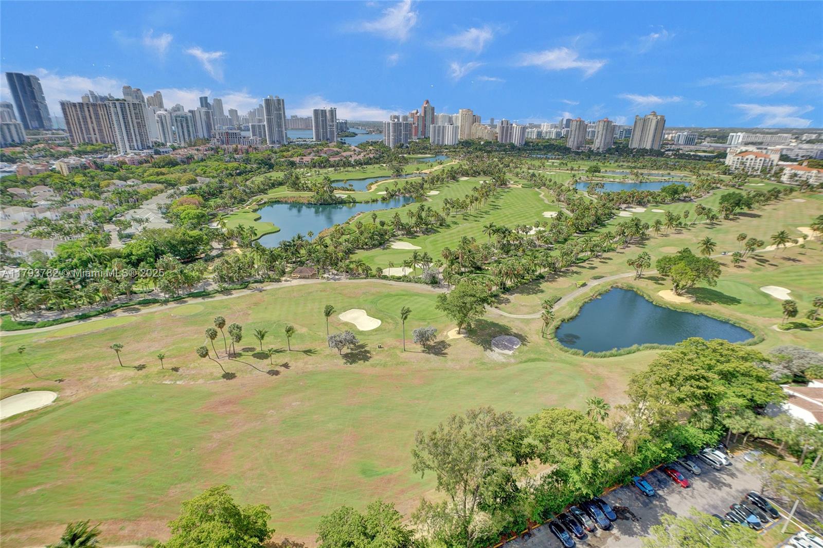 Aventura, Florida, 33180, United States, 5 Bedrooms Bedrooms, ,4 BathroomsBathrooms,Residential,For Sale,1794425