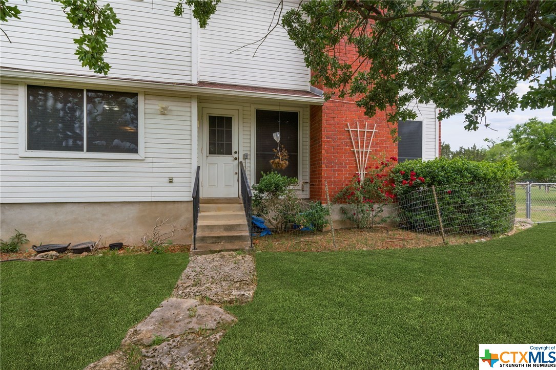 Bulverde, Texas, 78163, United States, 4 Bedrooms Bedrooms, ,3 BathroomsBathrooms,Residential,For Sale,1948845
