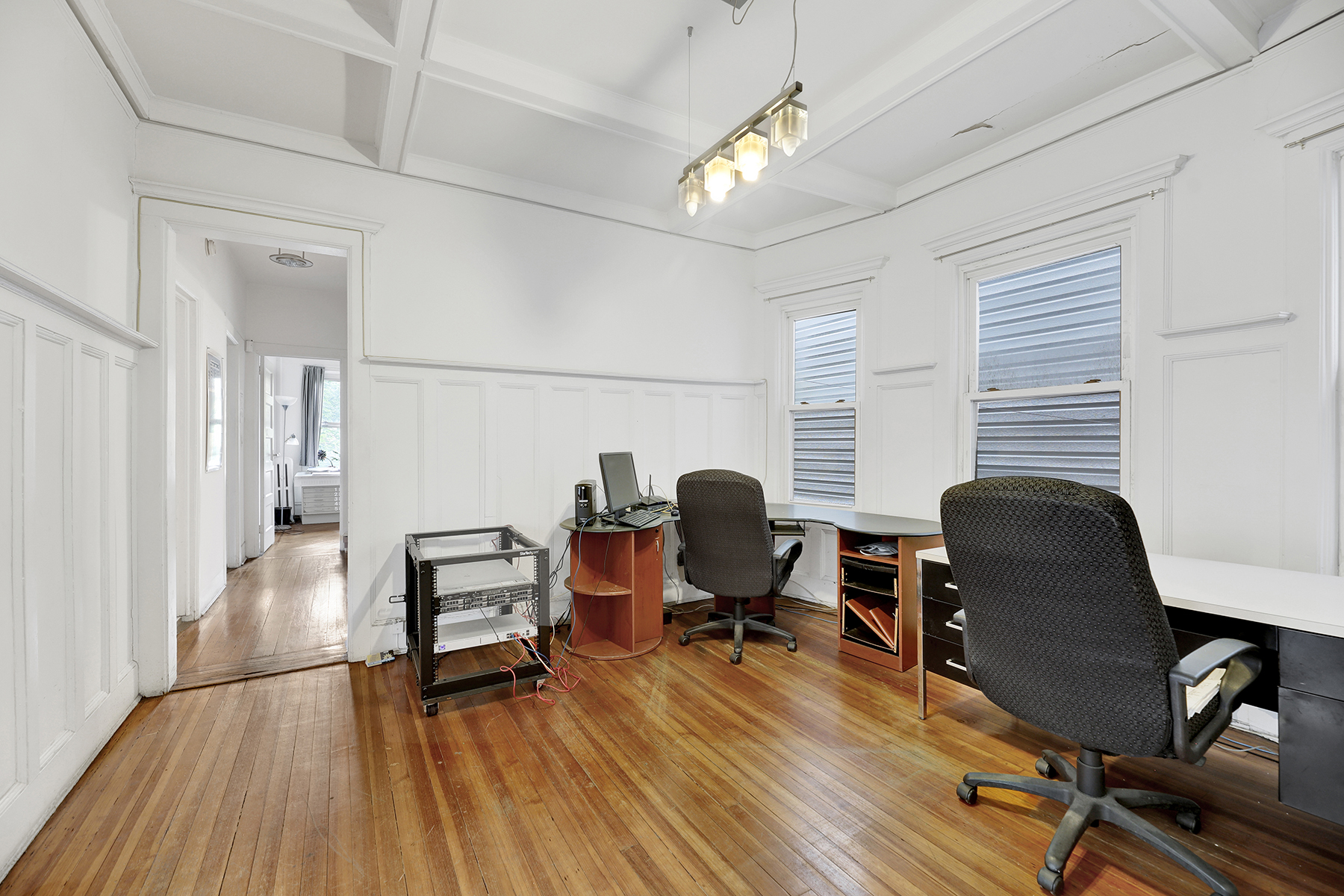 Brooklyn, New York, 11235, United States, 10 Bedrooms Bedrooms, ,4 BathroomsBathrooms,Residential,For Sale,1975814