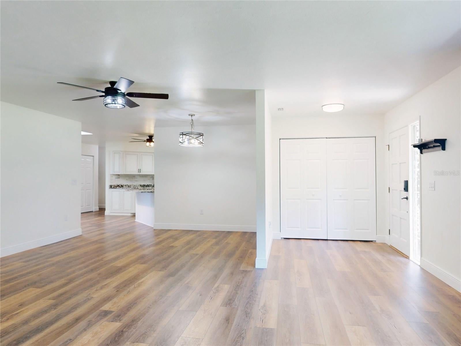 OCALA, Florida, 34482, United States, 3 Bedrooms Bedrooms, ,2 BathroomsBathrooms,Residential,For Sale,1766326