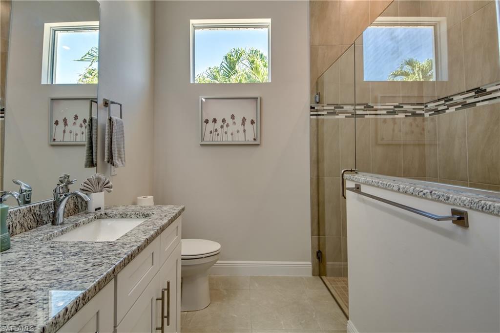 CAPE CORAL, Florida, 33914, United States, 3 Bedrooms Bedrooms, ,3 BathroomsBathrooms,Residential,For Sale,2005615