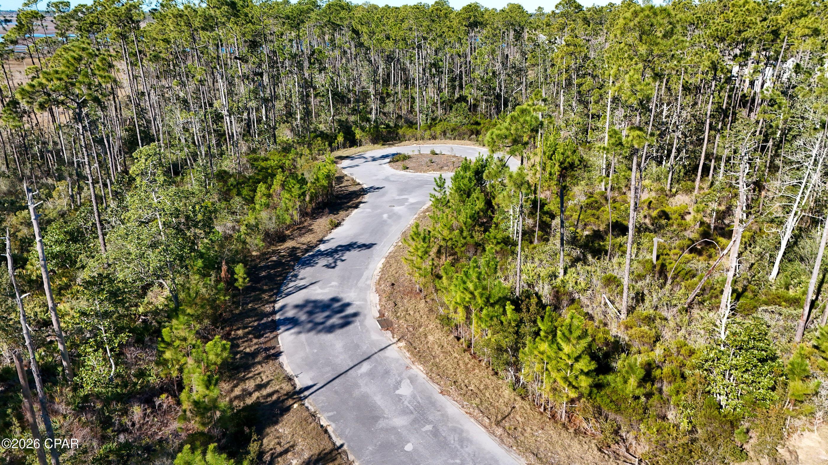 Panama City, Florida, 32404, United States, ,Residential,For Sale,2011734