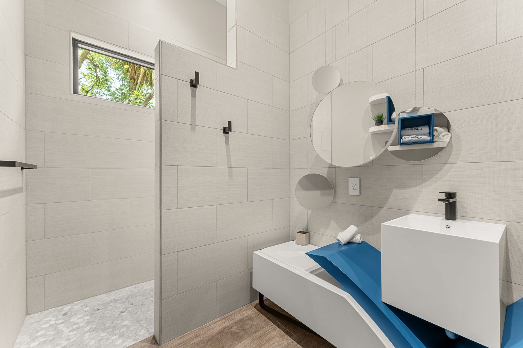  7866 Casuarina Drive, Melbourne Beach, FL, 32951 - 物件實景