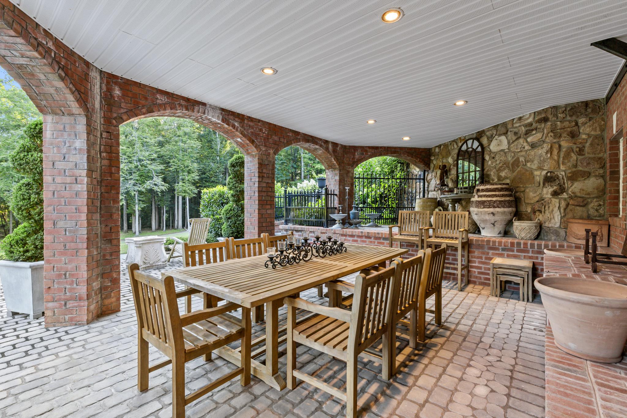  17 Perder Lane, Edgewater, MD, 21037 - 物件實景