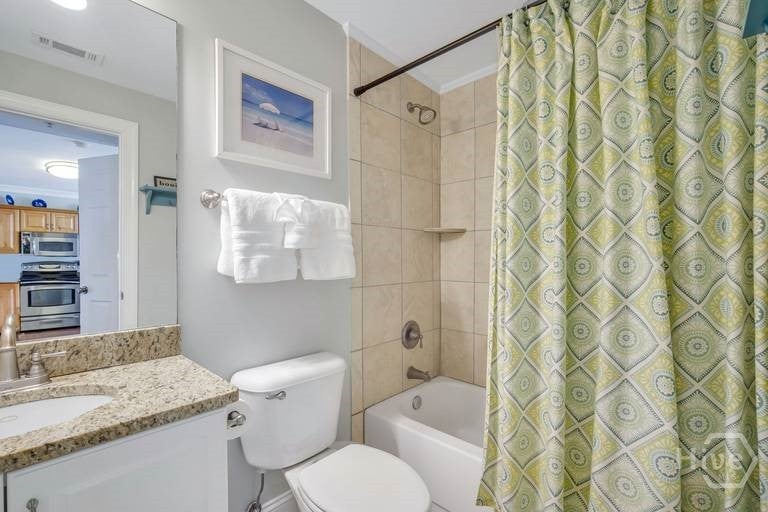 TYBEE ISLAND, Georgia, 31328, United States, 3 Bedrooms Bedrooms, ,2 BathroomsBathrooms,Residential,For Sale,2011768
